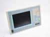 Wir reparieren Siemens OP7, OP77, OP277, TP, MP, Touch Panel, Operator Panel, IPC, Panel PC, Multi Panel und viele weitere