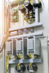 PLC Energy