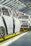 automotive industries