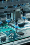 PLC procurement