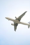 industries aviation