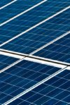 industries energy