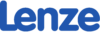lenze Logo