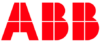 ABB logo