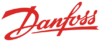 Danfoss Logo