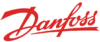 Danfoss Logo