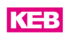 KEB drive technology