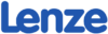 Lenze drive technology