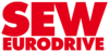 sew drive technology