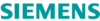 Siemens Logo