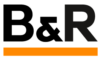 B&R Logo