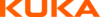 Kuka Robotics