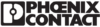 phoenix contact logo
