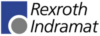 Bosch Rexroth