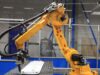roboter ankauf